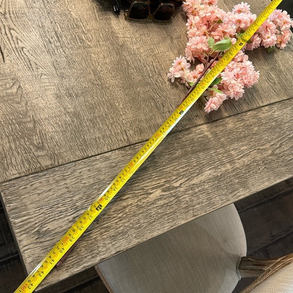 NWT ARTIFICIAL CHERRY BLOSSOM 40 inch LONG - Picture 16 of 17